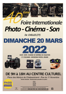 AFFICHE_20FOIRE_2022-comp2 copie